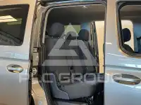 2024 Ford Tourneo