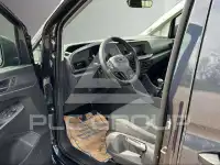 2024 Ford Tourneo