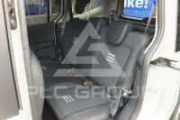2024 Ford Tourneo