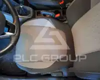 2024 Ford Tourneo
