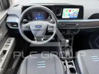 2024 Ford Tourneo