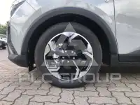 2024 Ford Tourneo