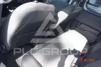 2024 Ford Tourneo