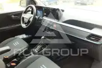 2024 Ford Tourneo