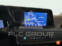 2024 Ford Tourneo