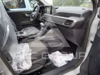 2024 Ford Tourneo