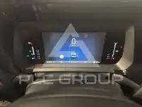 2024 Ford Tourneo