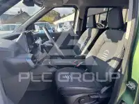 2024 Ford Tourneo