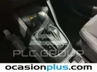 2024 Ford Tourneo