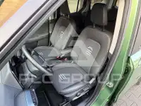 2024 Ford Tourneo