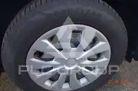 2024 Ford Tourneo