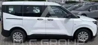 2024 Ford Tourneo