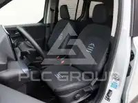 2024 Ford Tourneo
