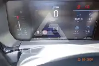 2024 Ford Tourneo