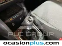 2024 Ford Tourneo