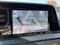 2024 Ford Tourneo