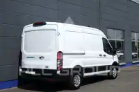 2024 Ford E-Series