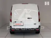 2024 Ford E-Series