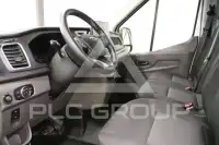 2024 Ford E-Series