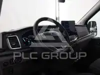 2024 Ford E-Series