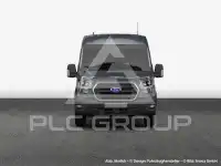 2024 Ford E-Series