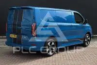 2024 Ford Other