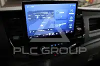 2024 Ford E-Series