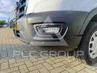 2024 Ford E-Series