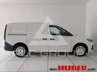 2024 Ford E-Series
