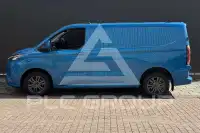 2024 Ford Other