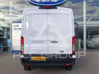 2024 Ford E-Series