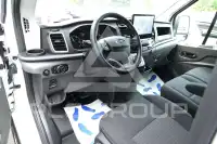2024 Ford E-Series