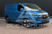 2024 Ford Other