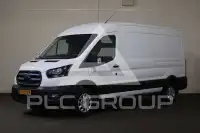 2024 Ford E-Series
