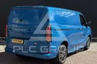 2024 Ford Other
