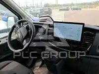 2024 Ford E-Series