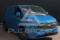 2024 Ford Other