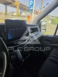 2024 Ford E-Series
