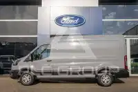 2024 Ford E-Series