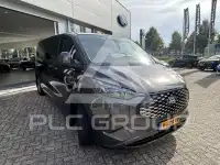 2024 Ford E-Series
