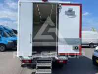 2024 Ford E-Series