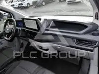 2024 Ford E-Series