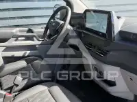 2024 Ford E-Series