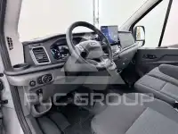 2024 Ford E-Series
