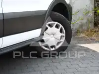 2024 Ford E-Series