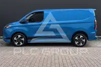 2024 Ford Other