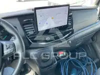 2024 Ford E-Series