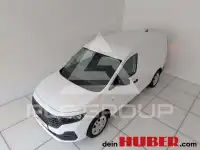 2024 Ford E-Series