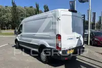2024 Ford E-Series