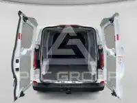 2024 Ford E-Series